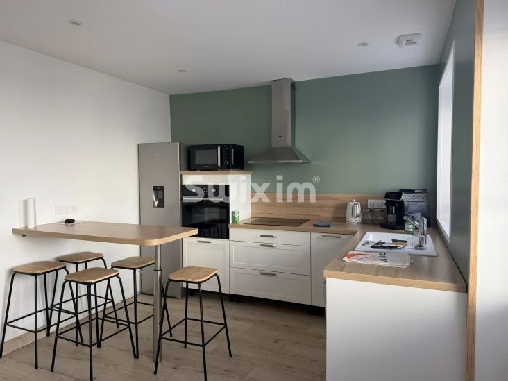 Rental Business premises Bourg-en-Bresse 5&nbsp;Rooms 135&nbsp;m²