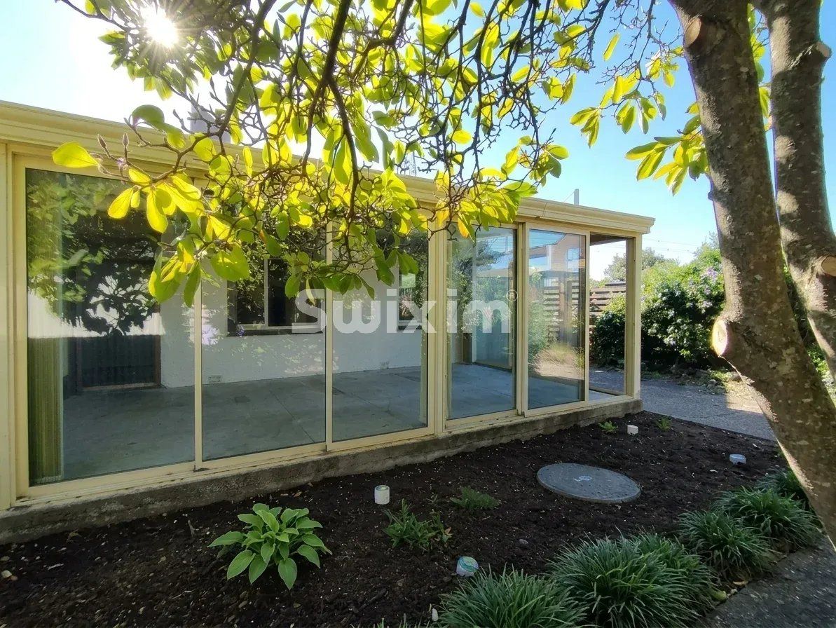 maison 4 Pièces en vente sur Saint-Montan (07220)