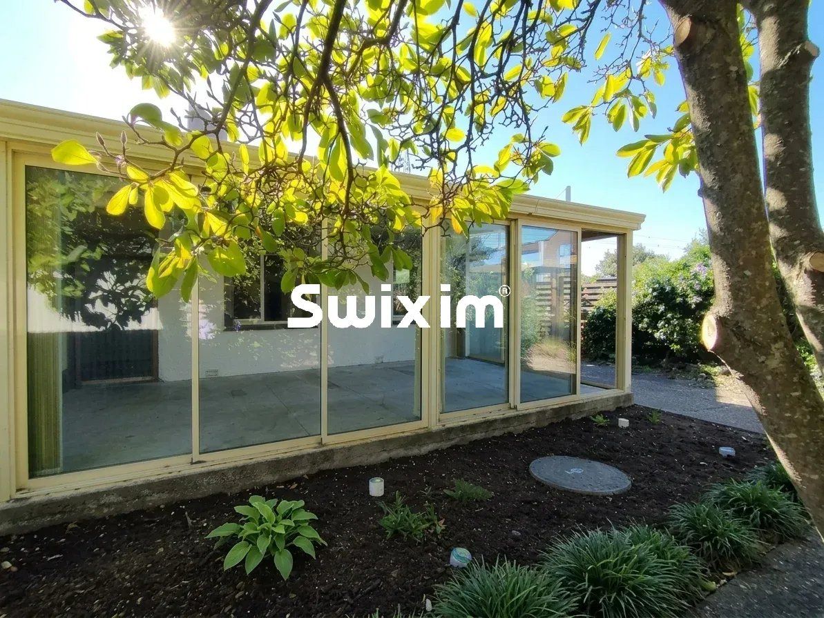 maison 4 Pièces en vente sur Saint-Montan (07220)