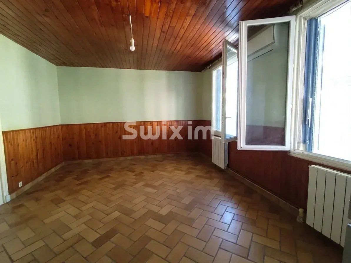 maison 4 Pièces en vente sur Saint-Montan (07220)