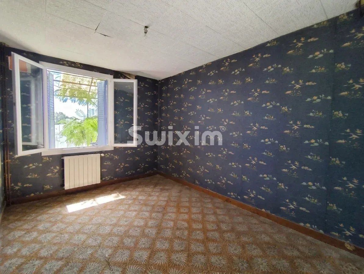maison 4 Pièces en vente sur Saint-Montan (07220)