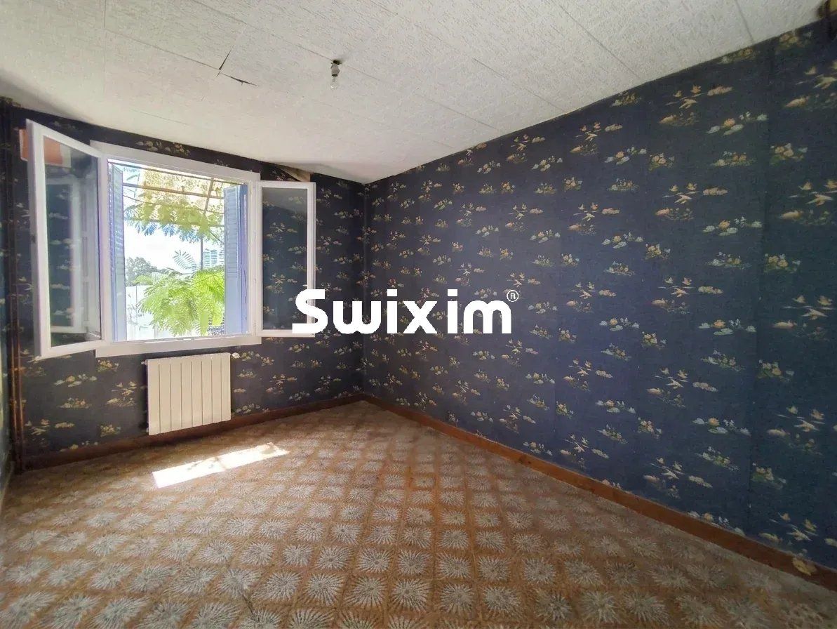 maison 4 Pièces en vente sur Saint-Montan (07220)