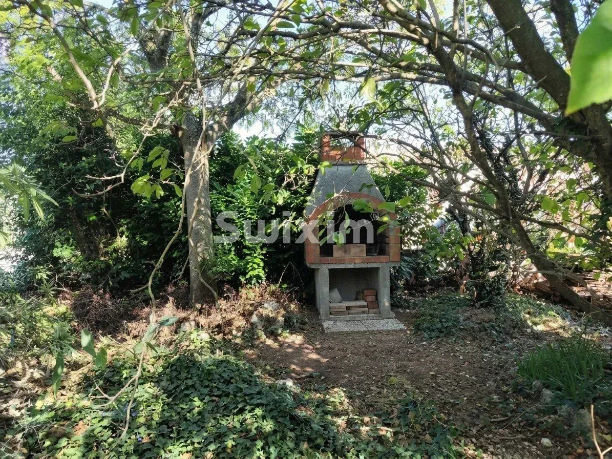 maison 4 Pièces en vente sur Saint-Montan (07220)