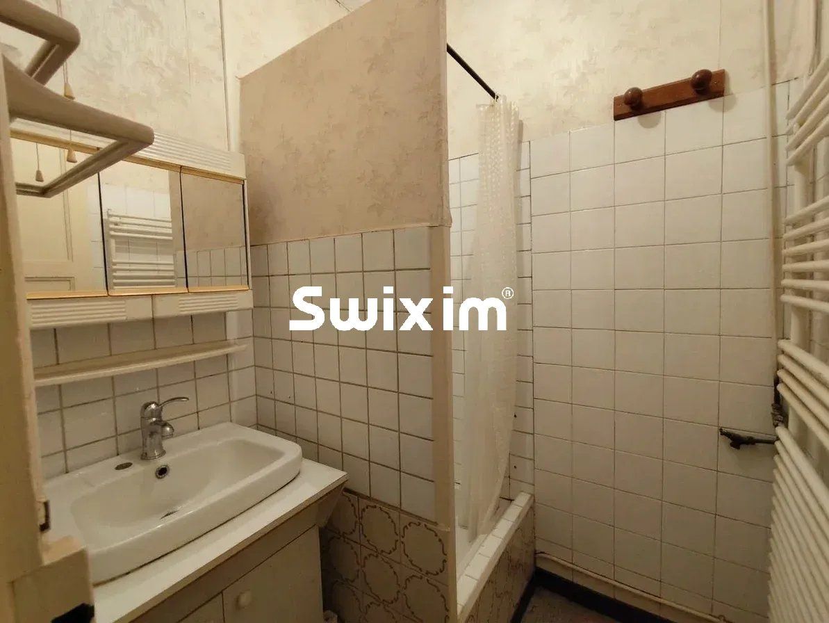maison 4 Pièces en vente sur Saint-Montan (07220)