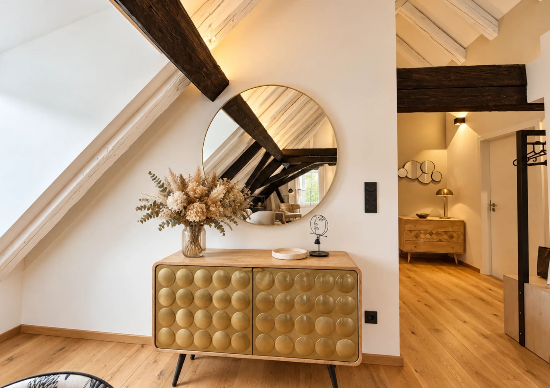 appartement 5 Pièces en vente sur Strasbourg (67000)