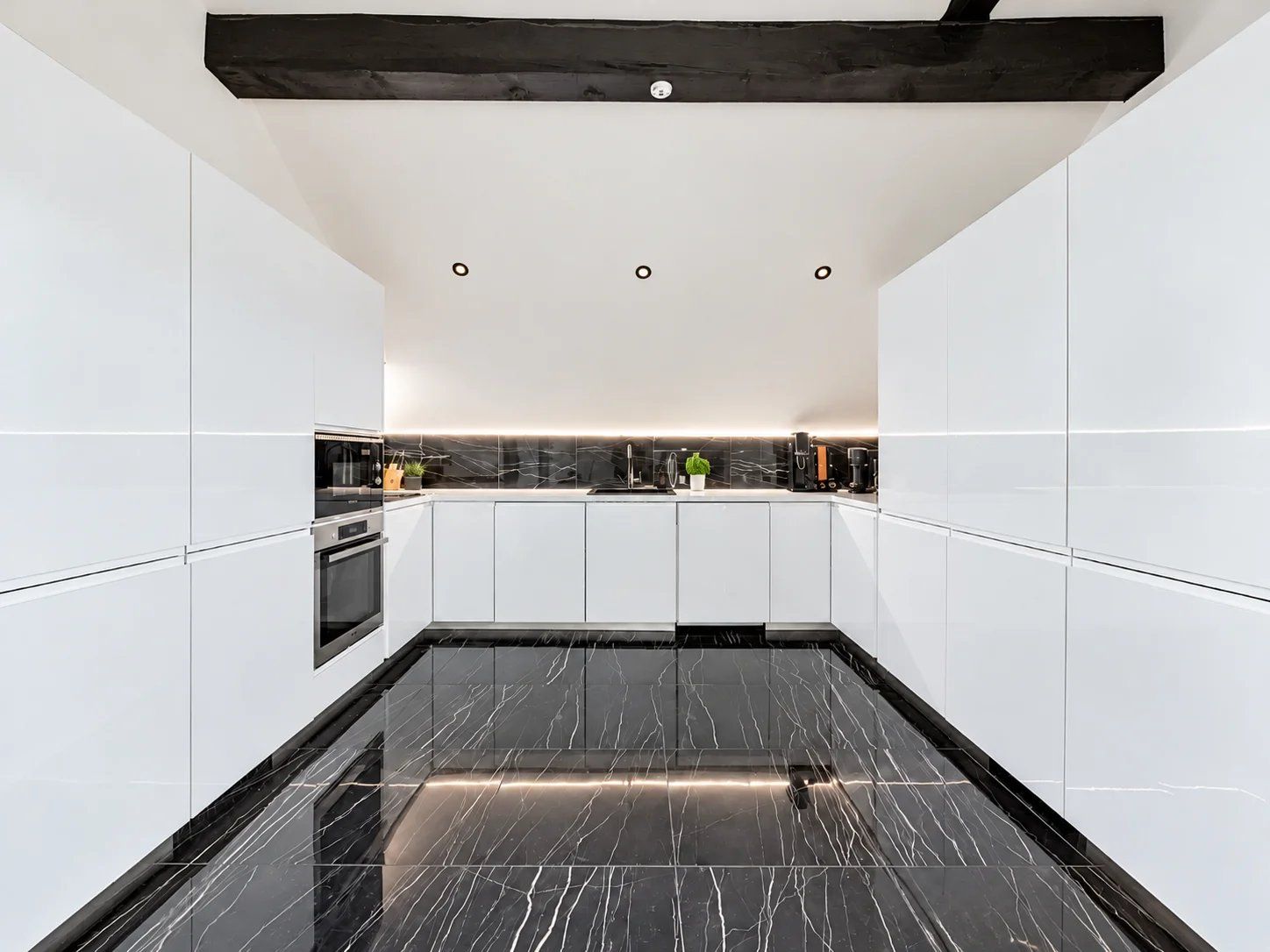 appartement 3 Pièces en vente sur Gex (01170)