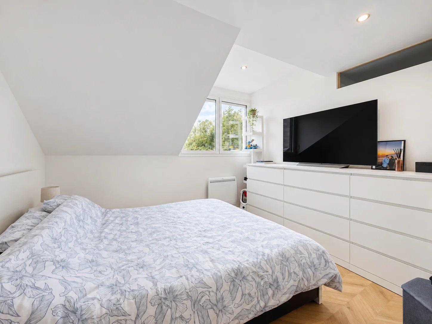 appartement 3 Pièces en vente sur Gex (01170)