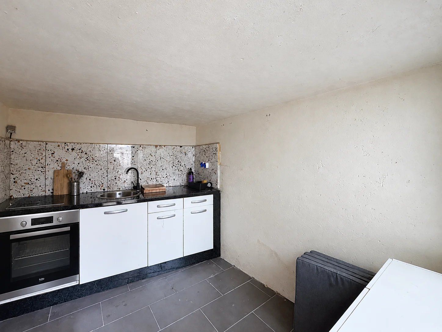 appartement 3 Pièces en vente sur Gex (01170)