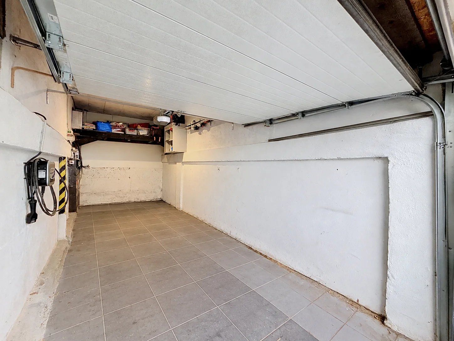 appartement 3 Pièces en vente sur Gex (01170)
