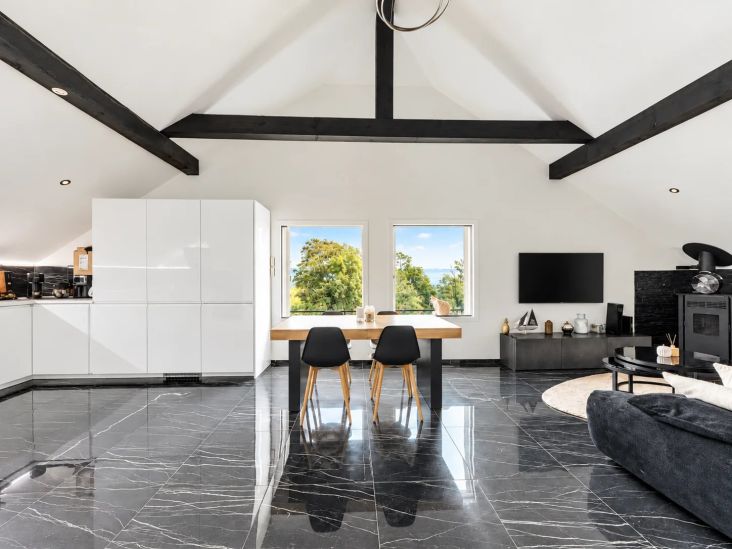 Vente Appartement Gex 3&nbsp;Pièces 74&nbsp;m²