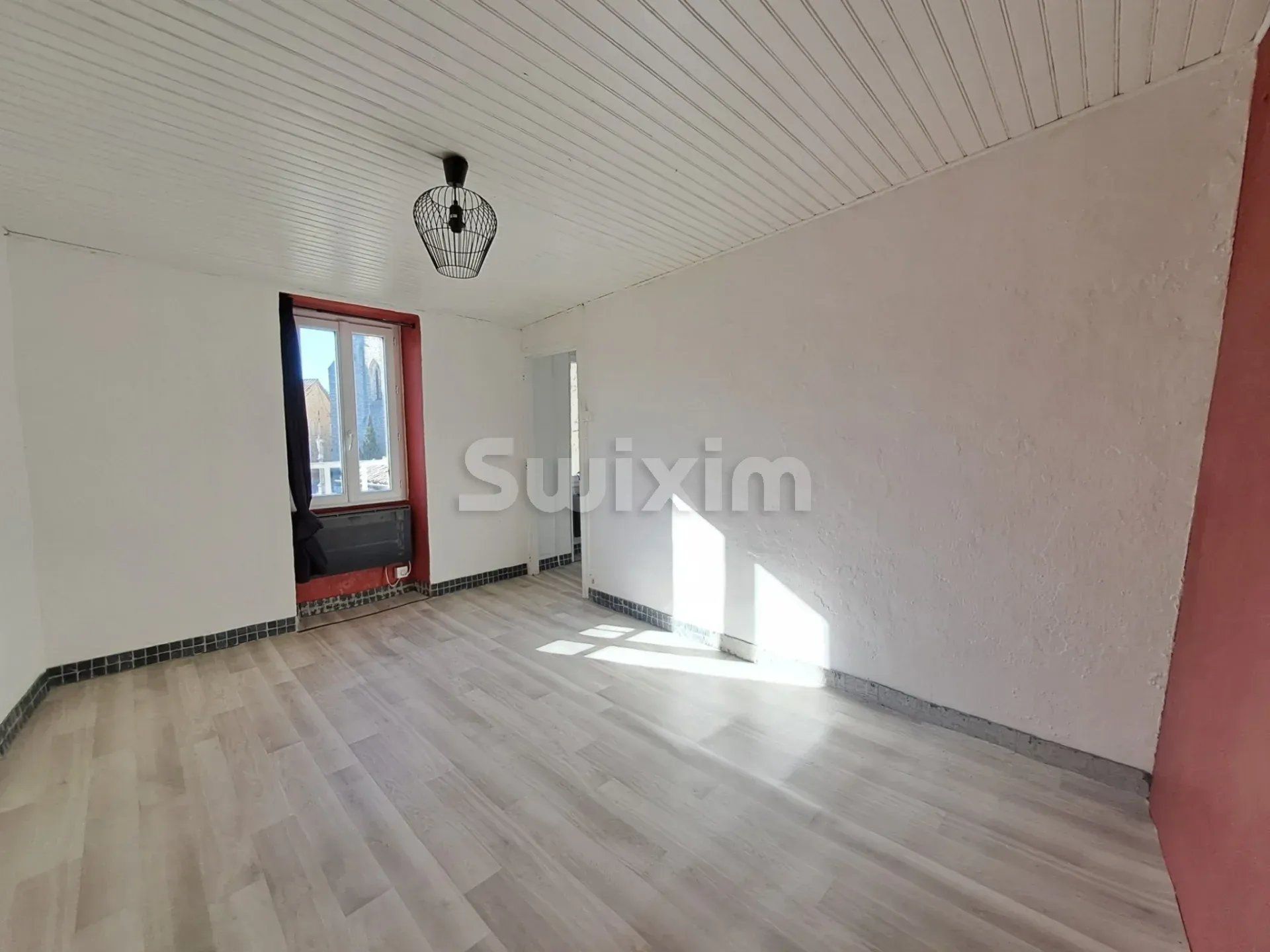 maison 5 Pièces en vente sur Chassiers (07110)