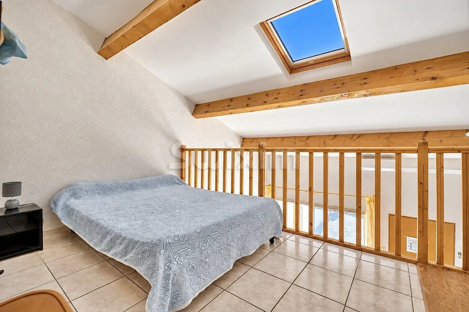 maison 3 Pièces en vente sur Le Grau-du-Roi (30240)