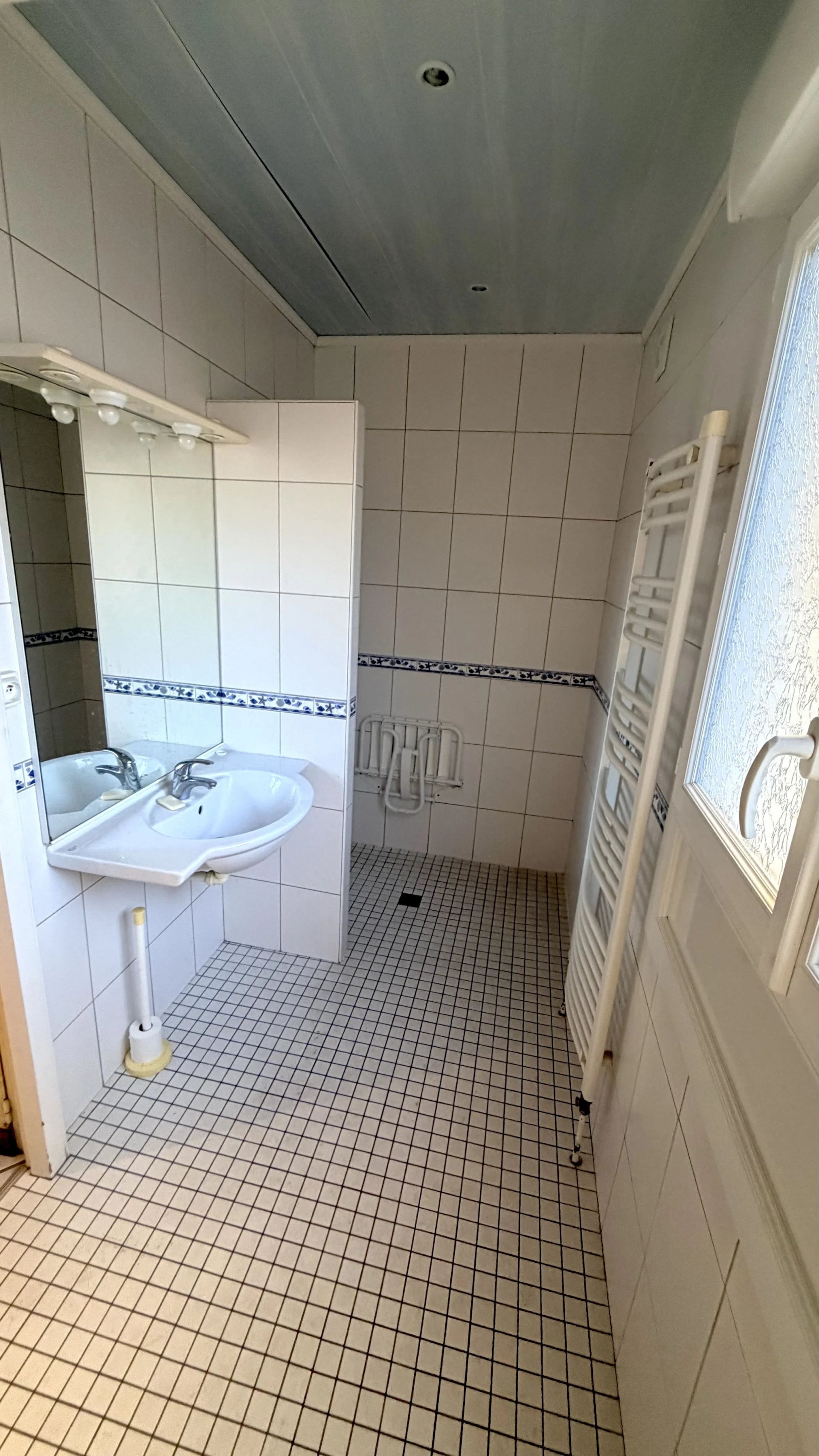 maison 8 Pièces en vente sur Lamarche-sur-Saône (21760)