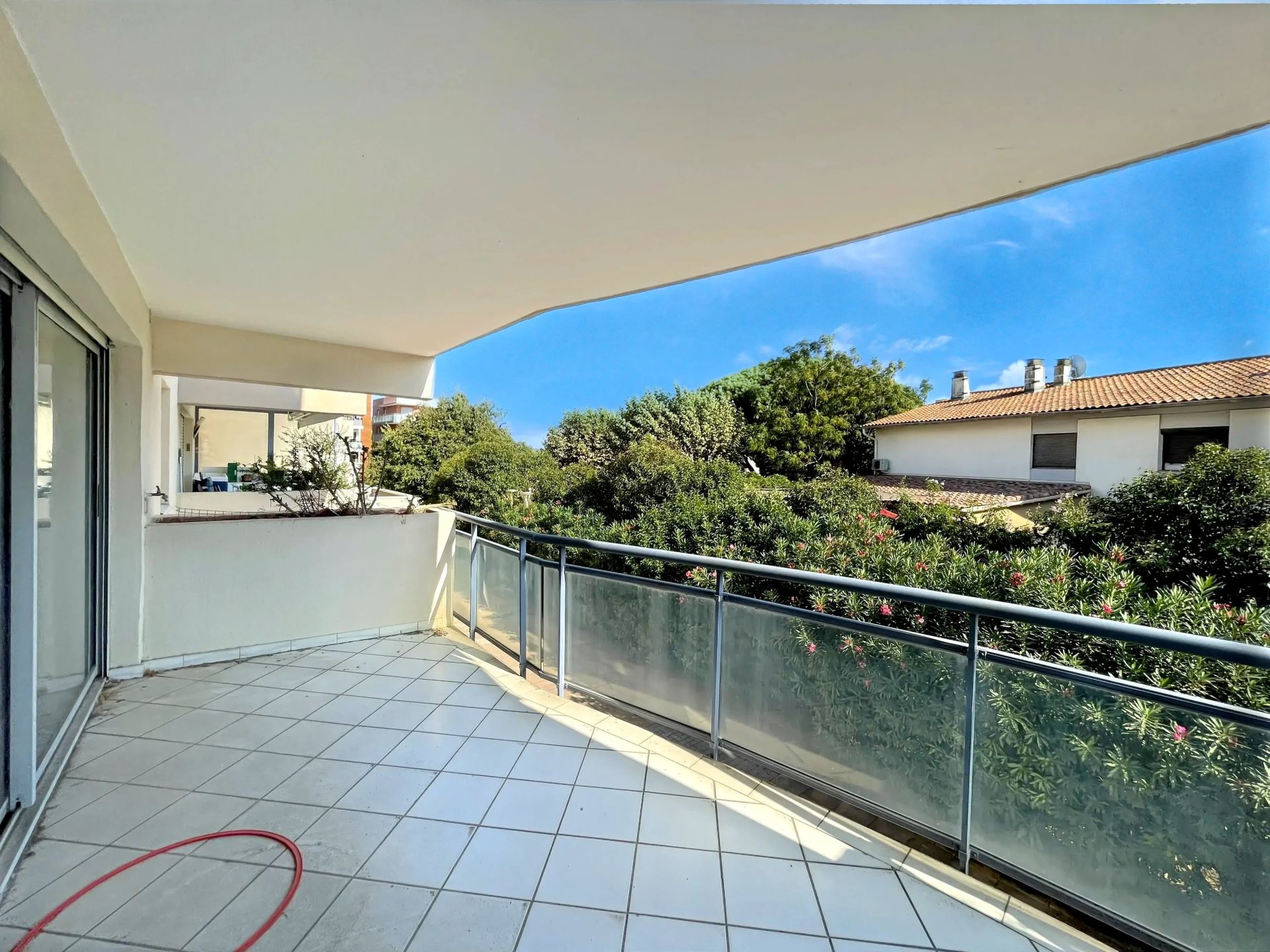 appartement 4 Pièces en vente sur Cavalaire-sur-Mer (83240)