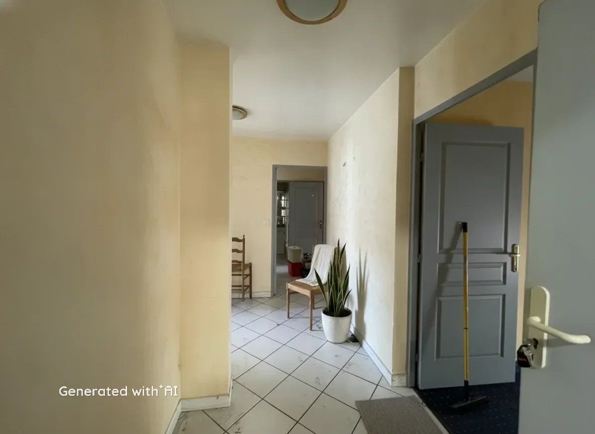 appartement 4 Pièces en vente sur Cavalaire-sur-Mer (83240)