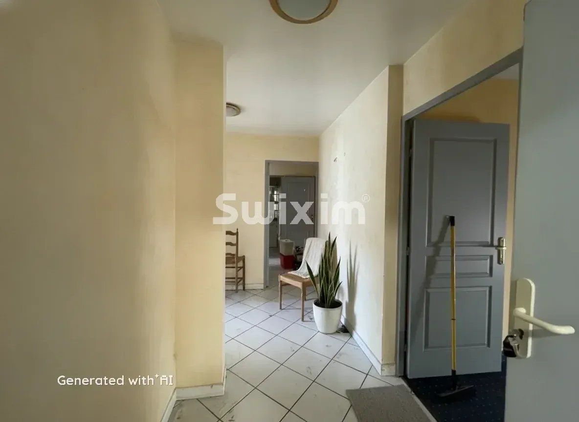 Appartement 4 pièces 78 m² · à Cavalaire-sur-Mer · 78,4 m² · 337 000 €