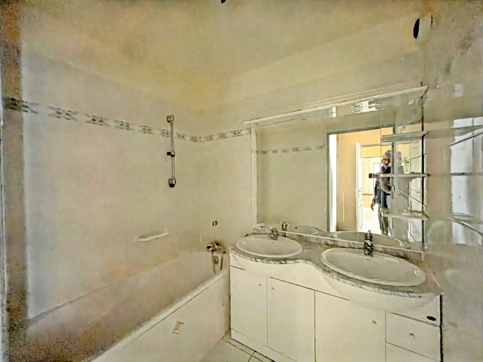 appartement 4 Pièces en vente sur Cavalaire-sur-Mer (83240)