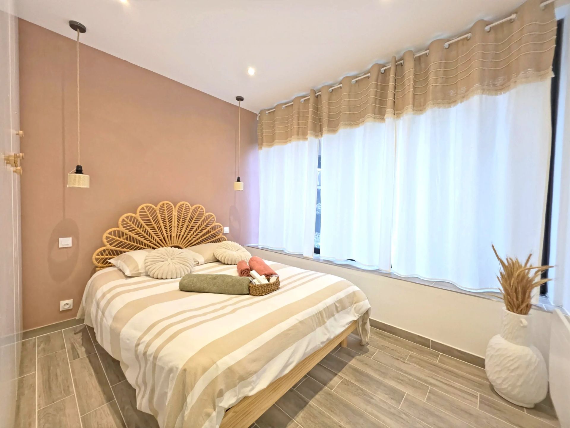 appartement 2 Pièces en vente sur Aix-les-Bains (73100)