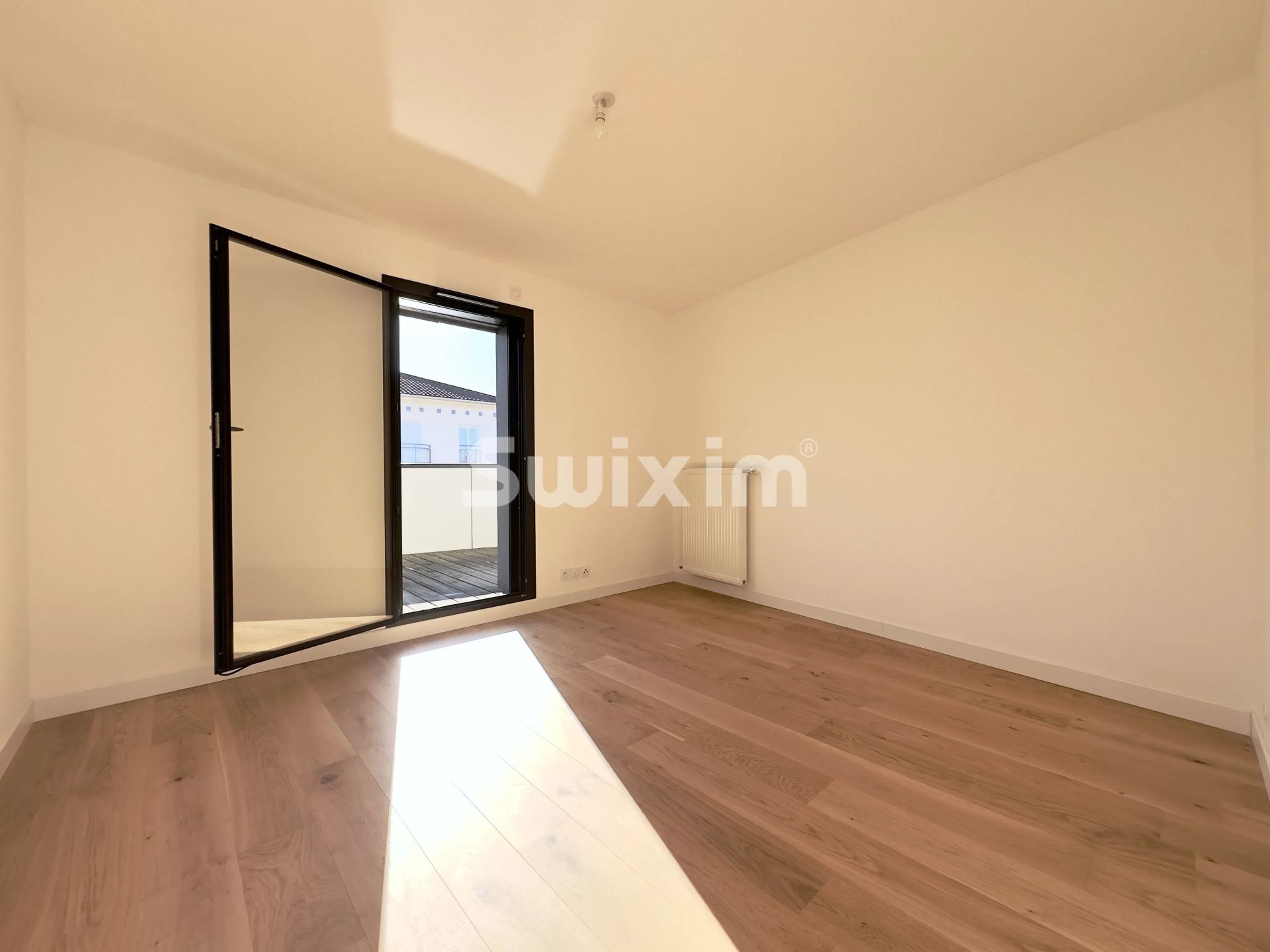 appartement 4 Pièces en vente sur Saint-Julien-en-Genevois (74160)