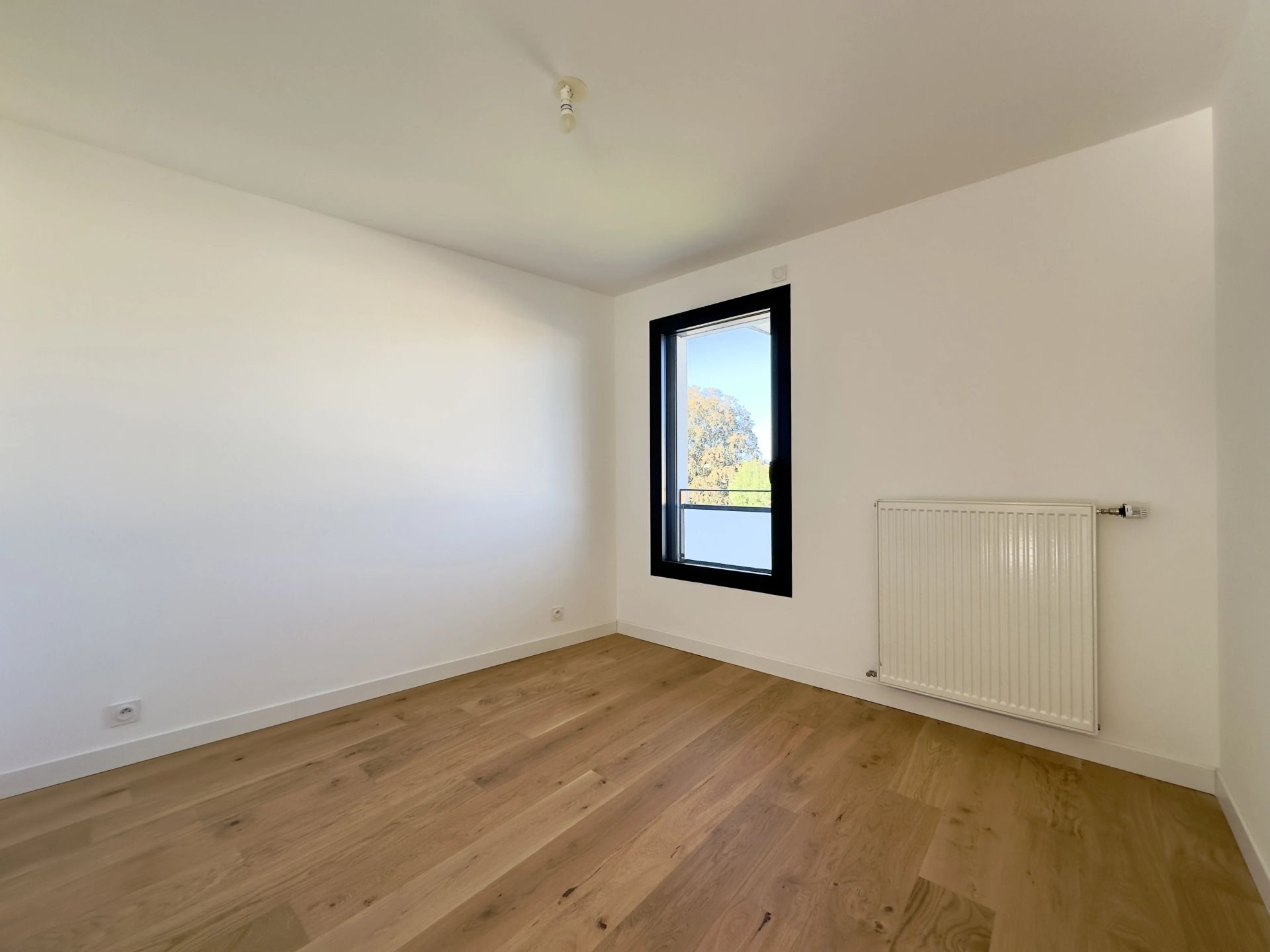 appartement 4 Pièces en vente sur Saint-Julien-en-Genevois (74160)