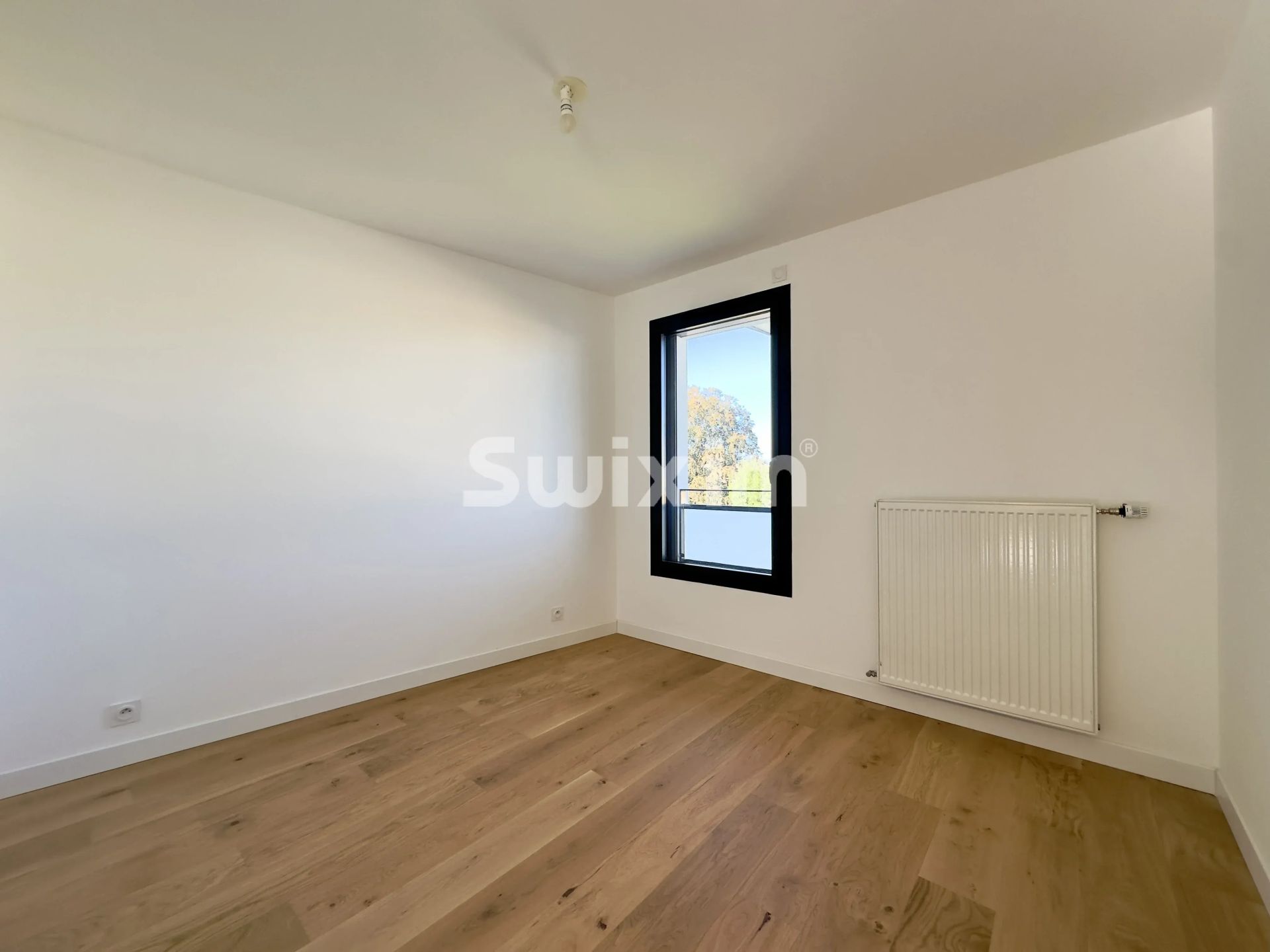 appartement 4 Pièces en vente sur Saint-Julien-en-Genevois (74160)
