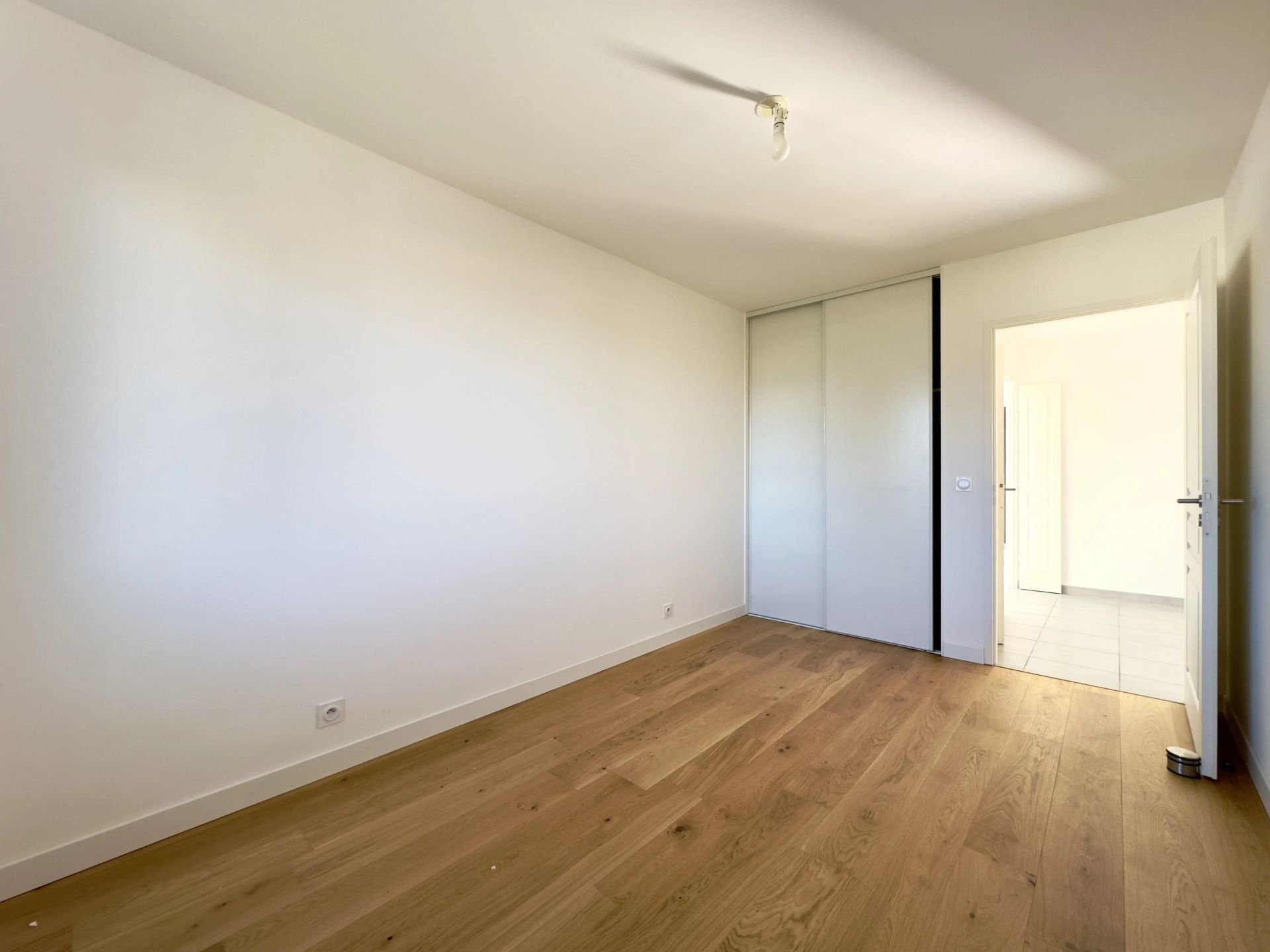 appartement 4 Pièces en vente sur Saint-Julien-en-Genevois (74160)
