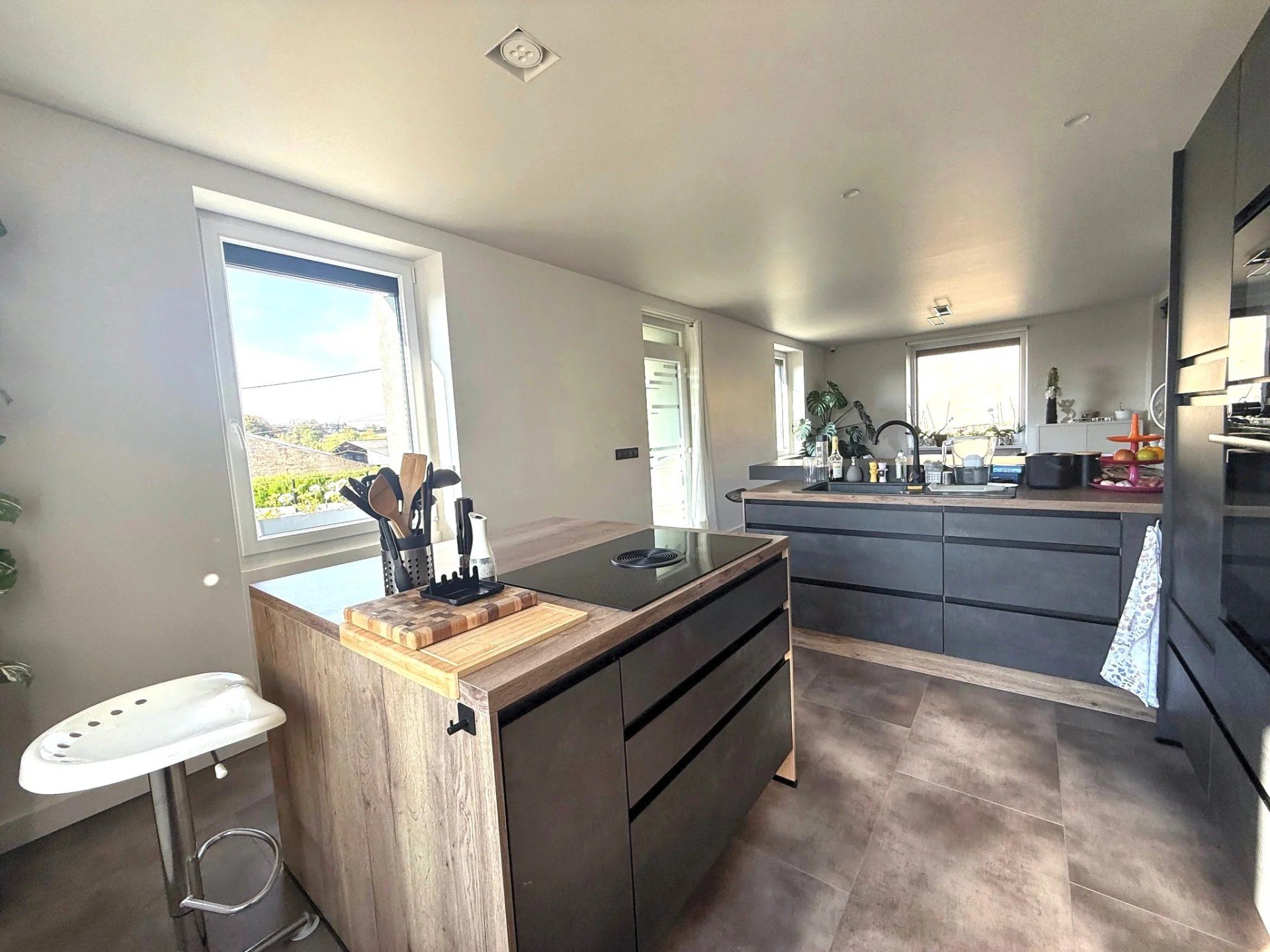 Maison 7 pièces 160 m² · à Sarrebourg · 160 m² · 374 000 €