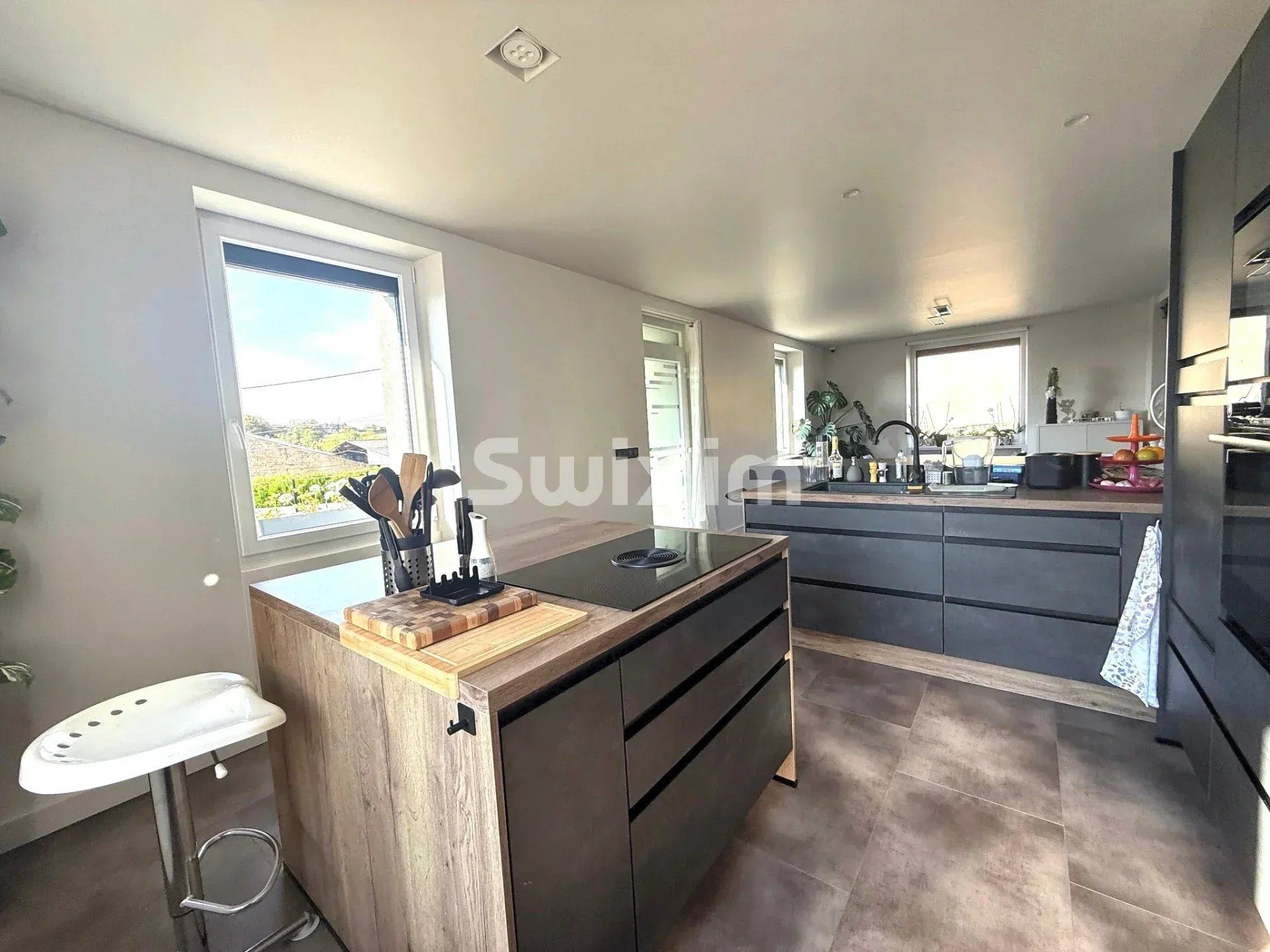 Maison 7 pièces 160 m² · à Sarrebourg · 160 m² · 374 000 €