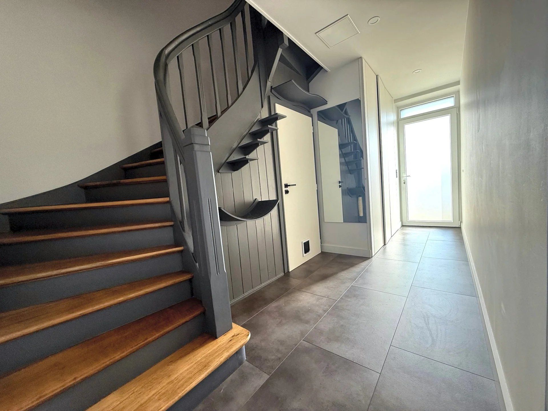 maison 7 Pièces en vente sur Sarrebourg (57400)