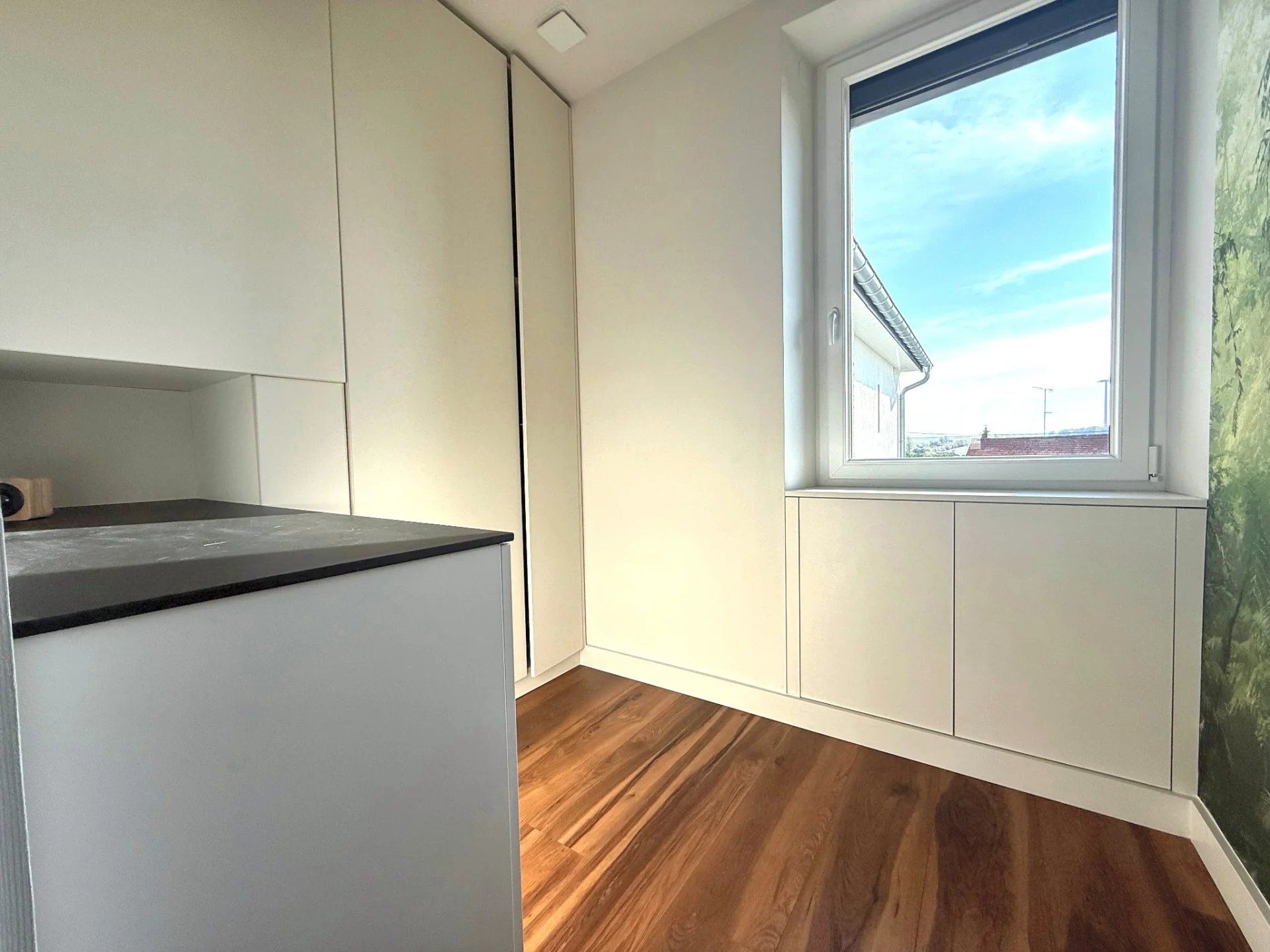 maison 7 Pièces en vente sur Sarrebourg (57400)