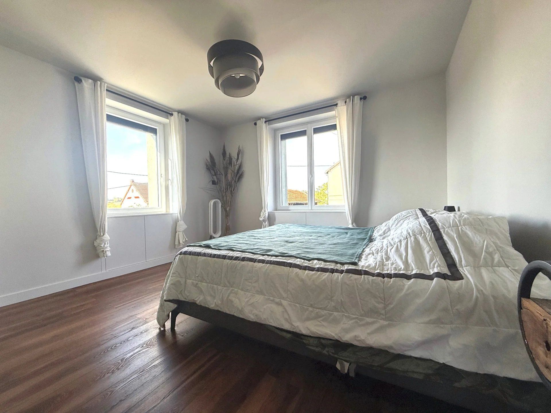 maison 7 Pièces en vente sur Sarrebourg (57400)