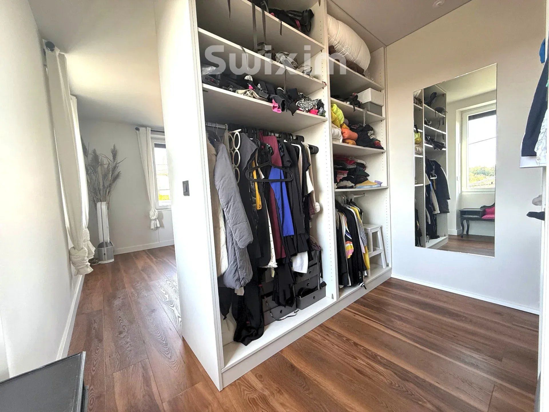 casa 7 Salas en venta en Blâmont (54450)