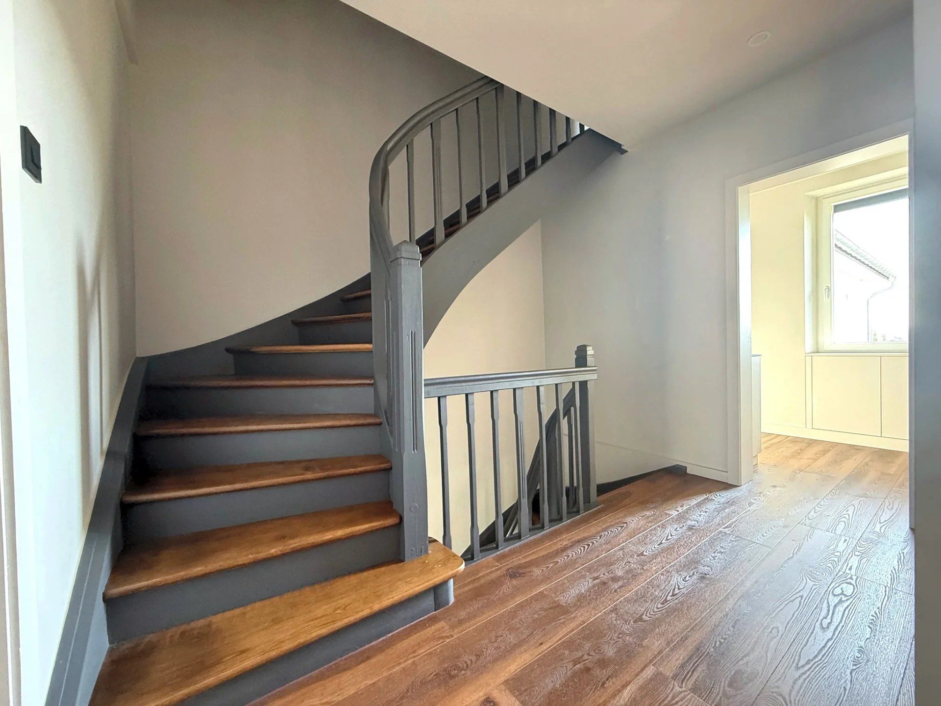maison 7 Pièces en vente sur Sarrebourg (57400)