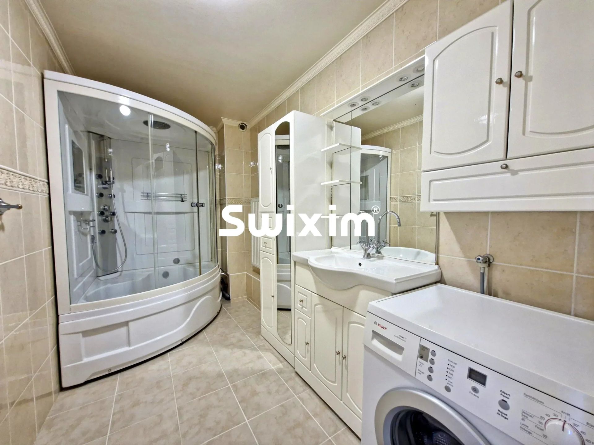 maison 7 Pièces en vente sur Vimines (73160)