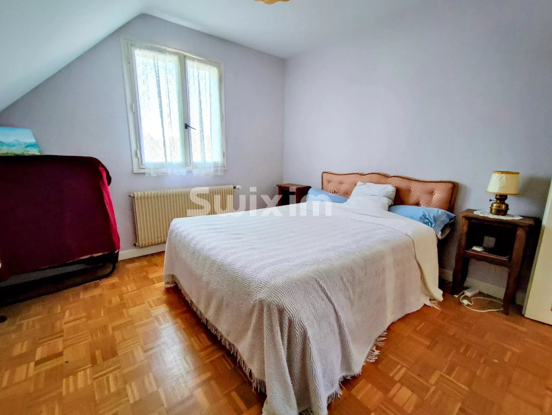 maison 5 Pièces en vente sur Ruffey-lès-Beaune (21200)