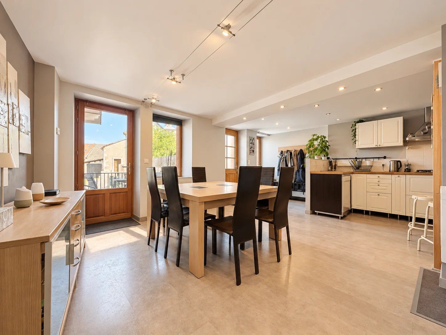 maison 7 Pièces en vente sur Vulbens (74520)
