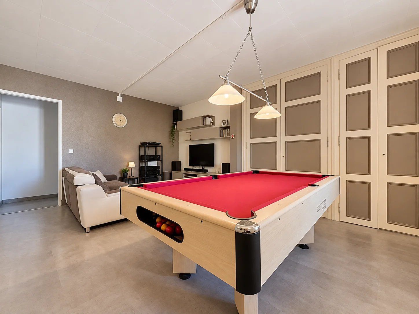 maison 7 Pièces en vente sur Vulbens (74520)
