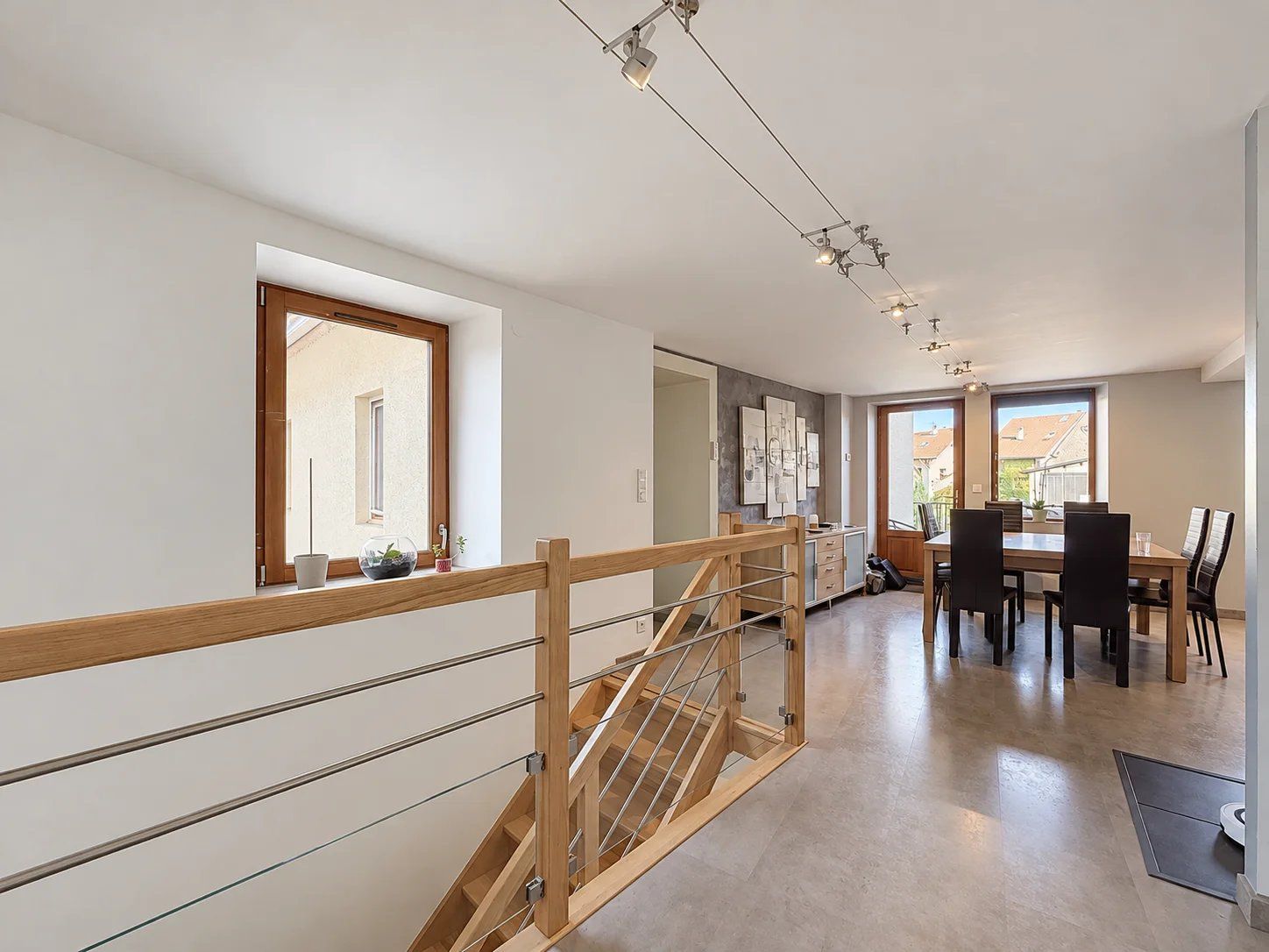 maison 7 Pièces en vente sur Vulbens (74520)