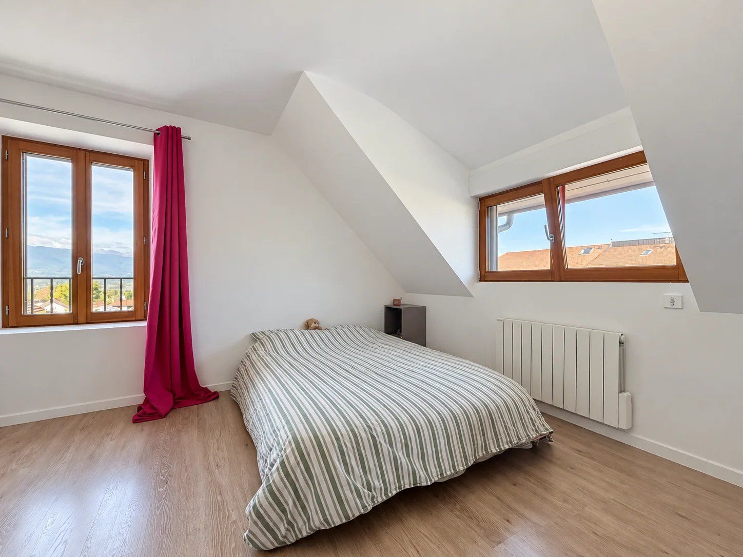 maison 7 Pièces en vente sur Vulbens (74520)