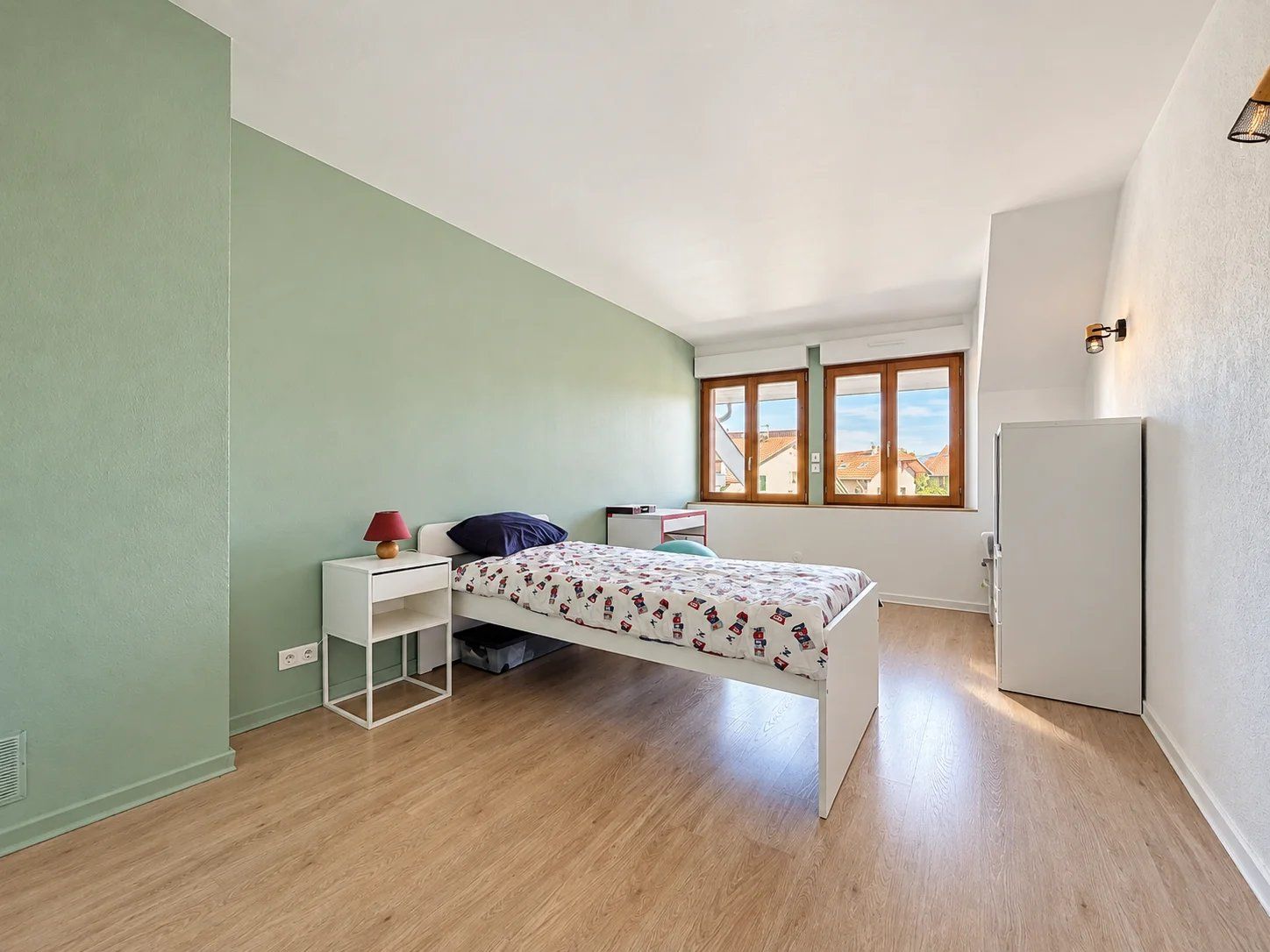 maison 7 Pièces en vente sur Vulbens (74520)