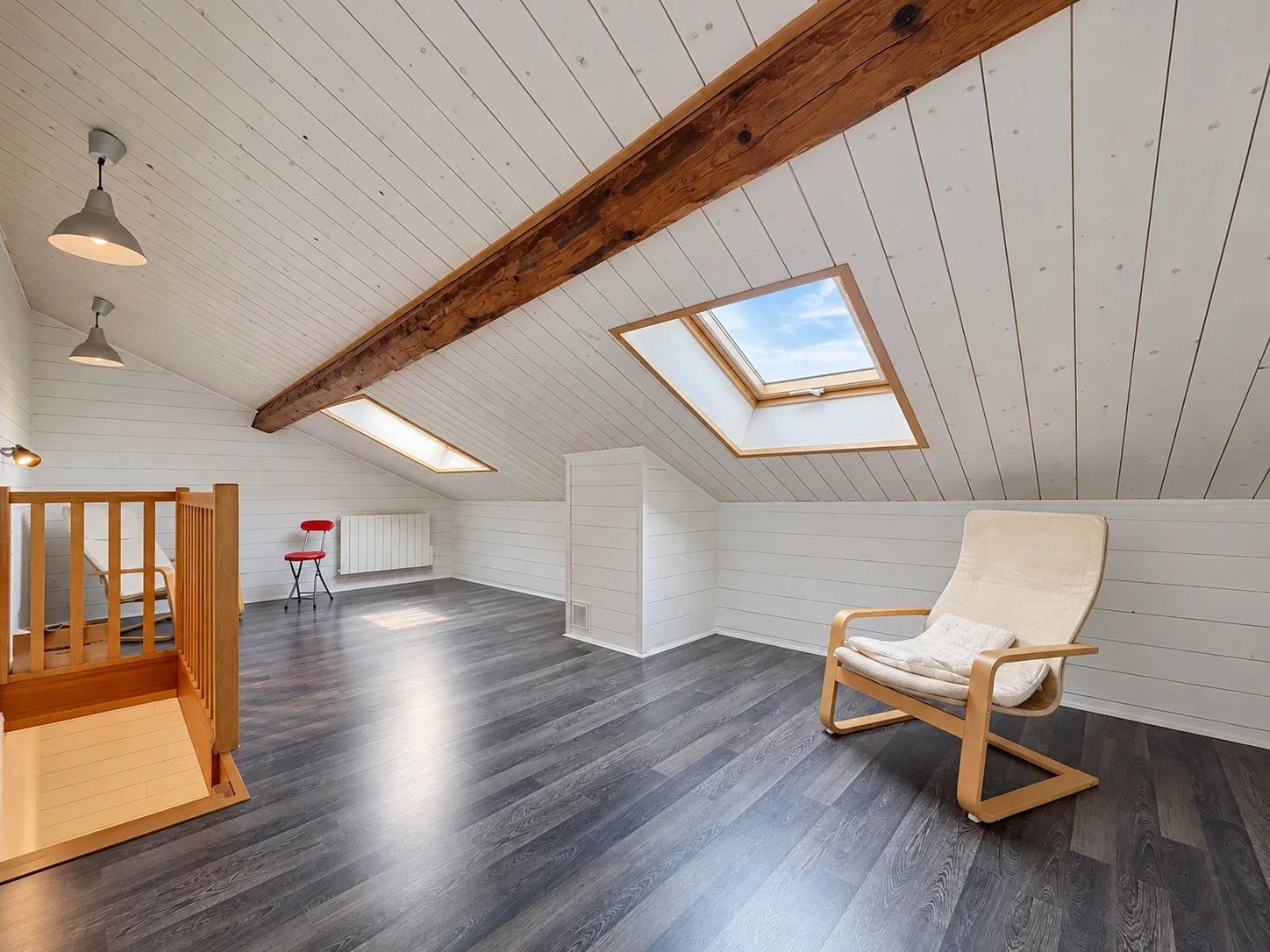 maison 7 Pièces en vente sur Vulbens (74520)