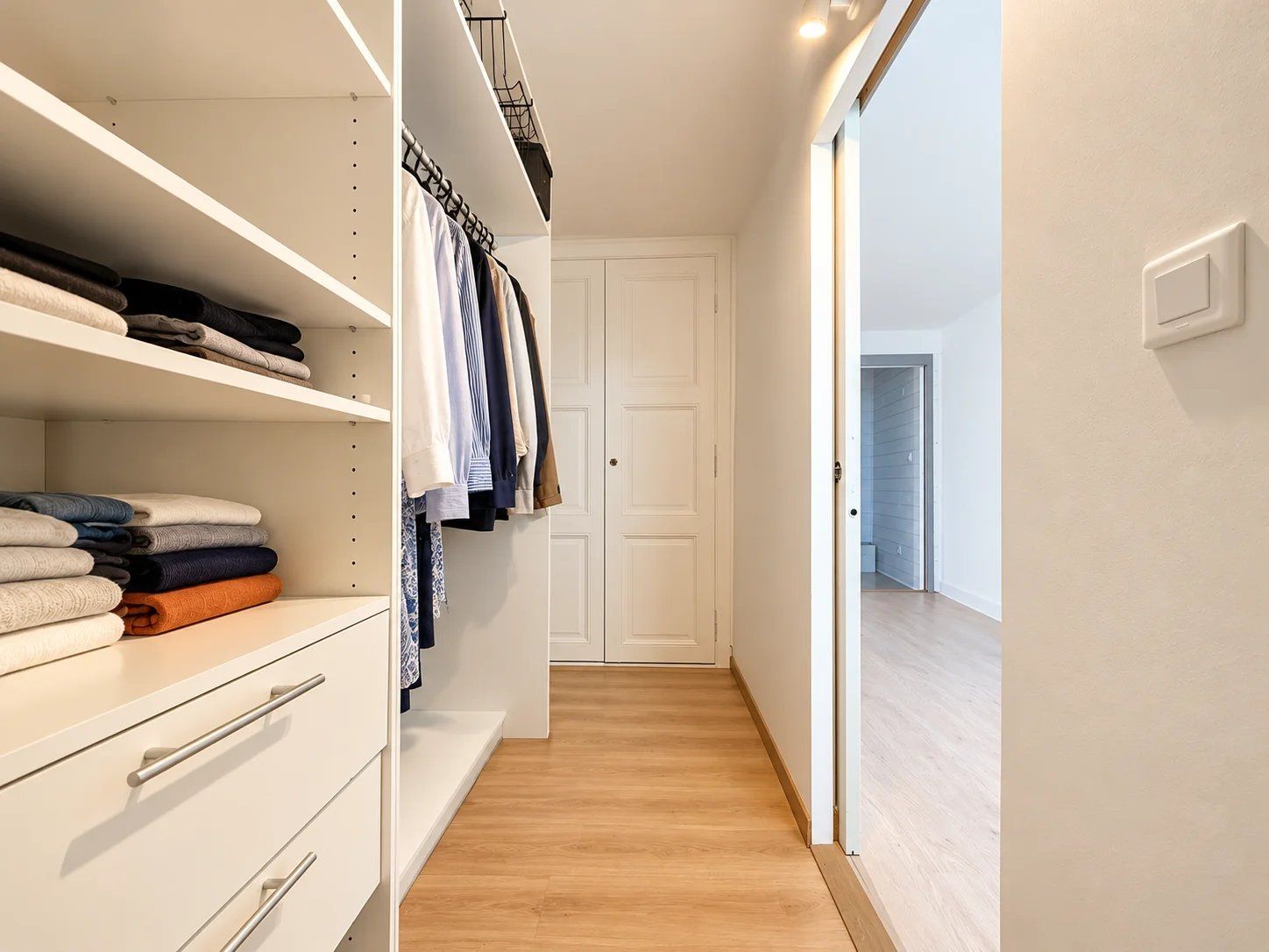 maison 7 Pièces en vente sur Vulbens (74520)