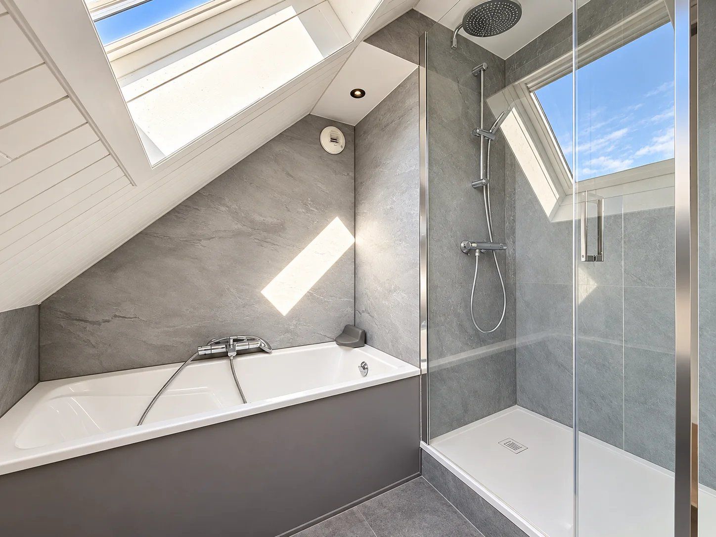 maison 7 Pièces en vente sur Vulbens (74520)