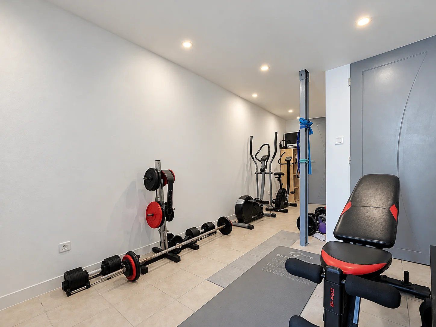 maison 7 Pièces en vente sur Vulbens (74520)