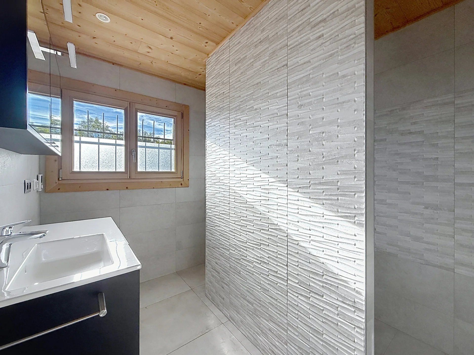 chalet 6 Pièces en vente sur Passy (74190)