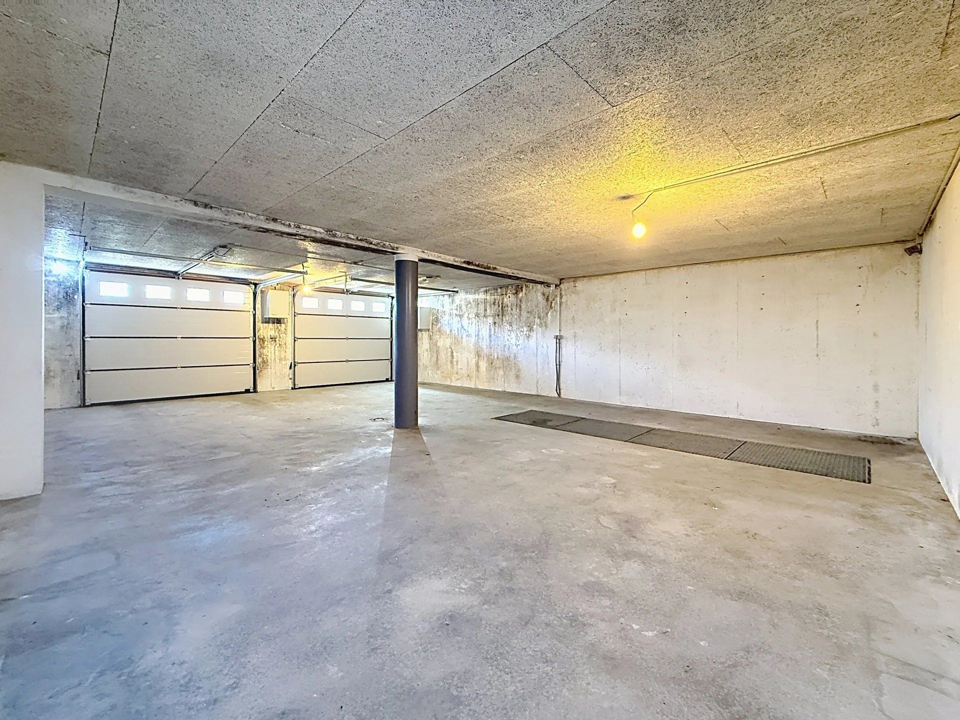 chalet 6 Pièces en vente sur Passy (74190)