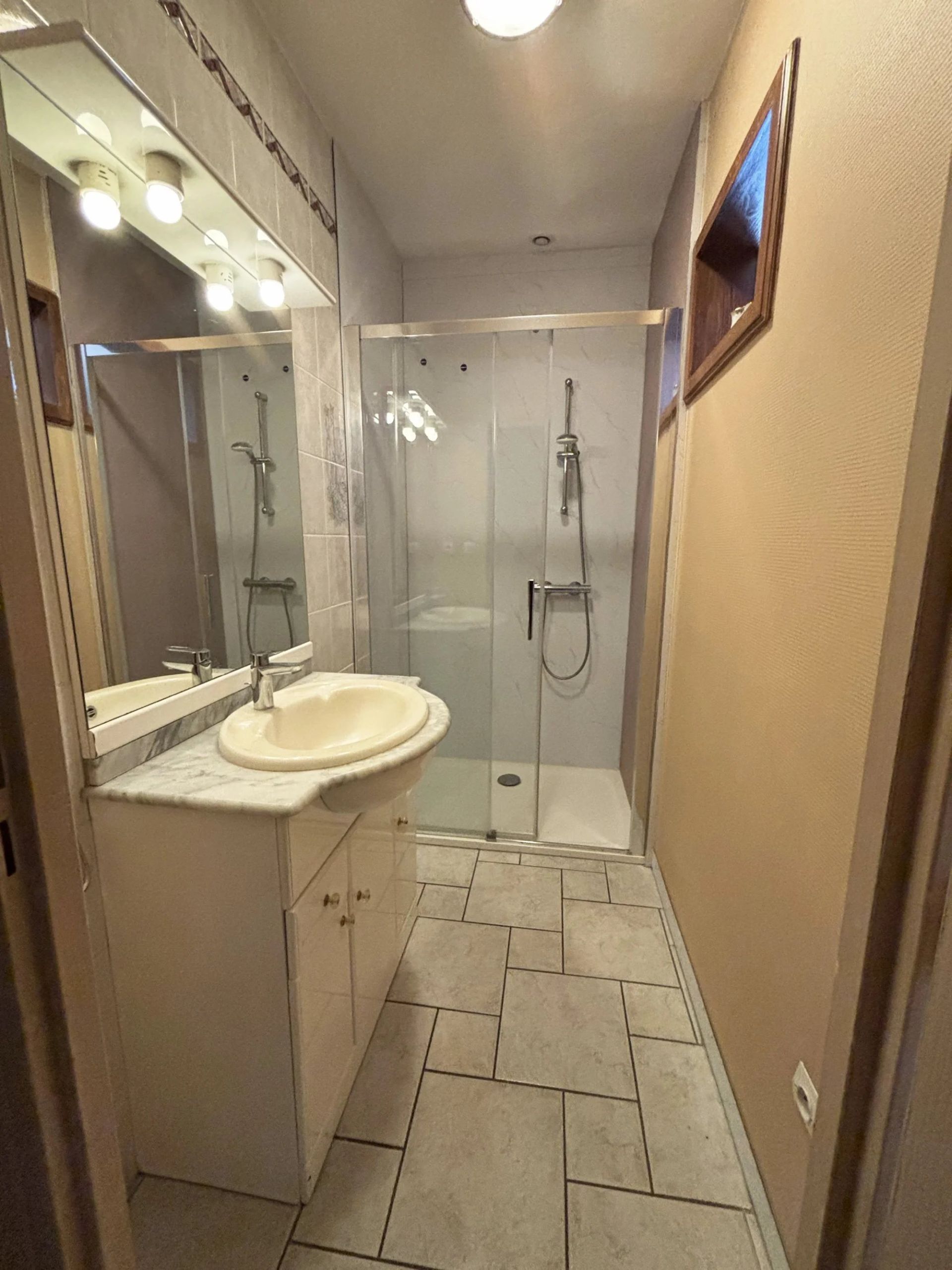 maison 8 Pièces en vente sur Pesmes (70140)