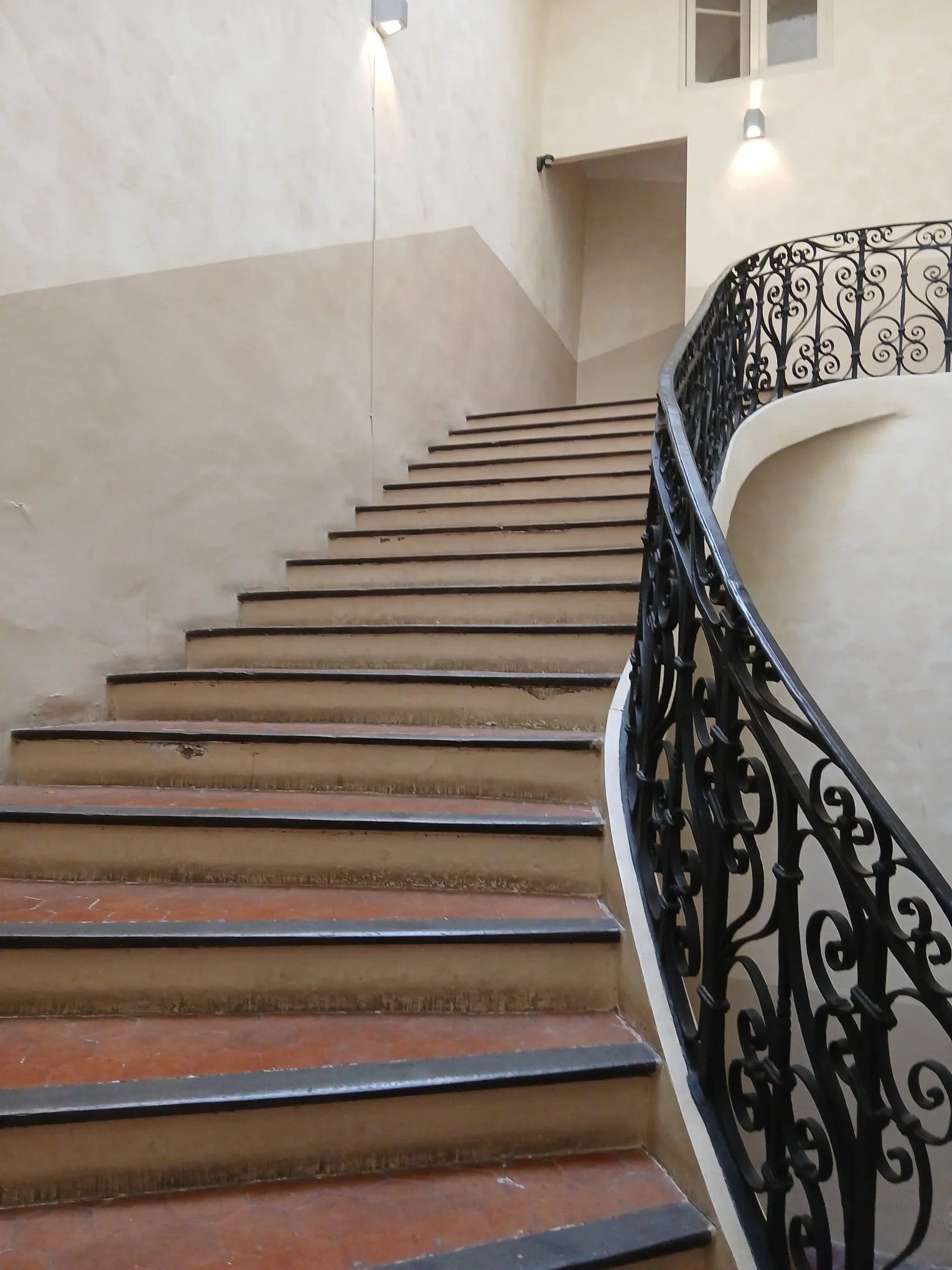 loft 3 Pièces en vente sur Aix-en-Provence (13100)