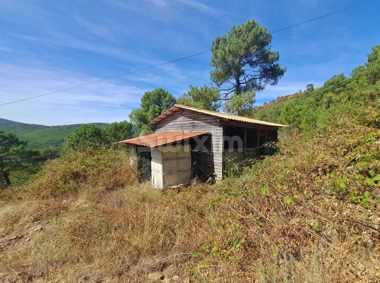 mas 6 Pièces en vente sur Portes (30530)