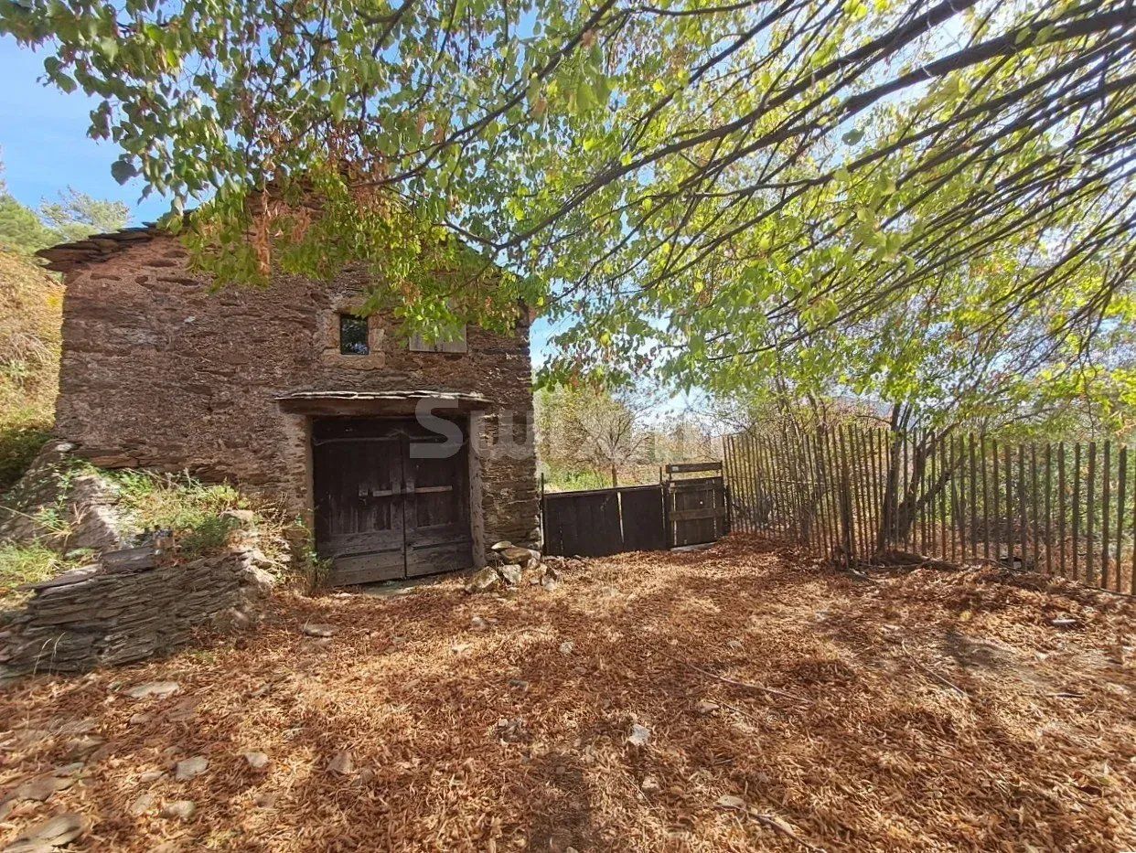mas 6 Pièces en vente sur Portes (30530)